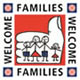 Families Welcome