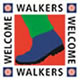 Walkers Welcome