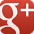 See our page on Google Plus